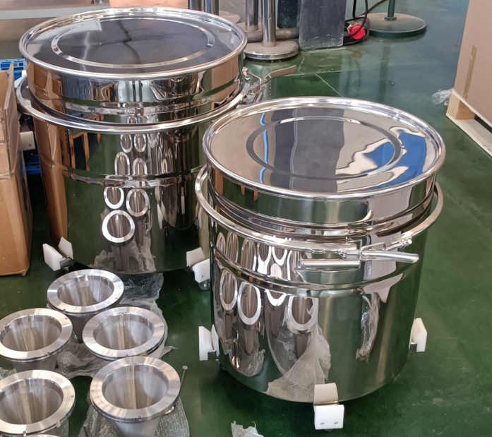 Comprar Carrinho transversal LTC usado para transferência de tambores IBC,Carrinho transversal LTC usado para transferência de tambores IBC Preço,Carrinho transversal LTC usado para transferência de tambores IBC   Marcas,Carrinho transversal LTC usado para transferência de tambores IBC Fabricante,Carrinho transversal LTC usado para transferência de tambores IBC Mercado,Carrinho transversal LTC usado para transferência de tambores IBC Companhia,