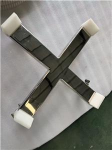 ایل ٹی سی کراس کارٹ آئی بی سی ڈرم کی منتقلی کے لیے استعمال کیا جاتا ہے۔