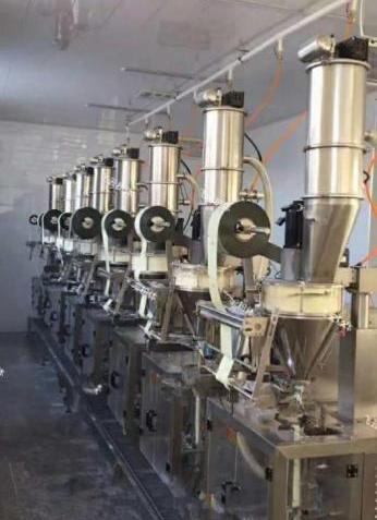 خریدیں ZKQ-350D ویکیوم فیڈنگ مشین فی الحال ویکیوم پہنچانے کا سب سے مثالی سامان ہے۔,ZKQ-350D ویکیوم فیڈنگ مشین فی الحال ویکیوم پہنچانے کا سب سے مثالی سامان ہے۔ کی قیمتوں,ZKQ-350D ویکیوم فیڈنگ مشین فی الحال ویکیوم پہنچانے کا سب سے مثالی سامان ہے۔ برینڈ,ZKQ-350D ویکیوم فیڈنگ مشین فی الحال ویکیوم پہنچانے کا سب سے مثالی سامان ہے۔ ڈویلپر,ZKQ-350D ویکیوم فیڈنگ مشین فی الحال ویکیوم پہنچانے کا سب سے مثالی سامان ہے۔ کی قیمت درج کرنے,ZKQ-350D ویکیوم فیڈنگ مشین فی الحال ویکیوم پہنچانے کا سب سے مثالی سامان ہے۔ ٹیکنالوجی کمپنی,