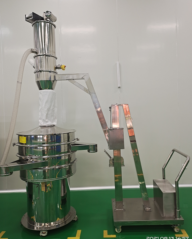 خرید دستگاه الک ویبره زس-400-2S به صورت اختیاری مجهز به سیستم اولتراسونیک,دستگاه الک ویبره زس-400-2S به صورت اختیاری مجهز به سیستم اولتراسونیک قیمت,دستگاه الک ویبره زس-400-2S به صورت اختیاری مجهز به سیستم اولتراسونیک مارک های,دستگاه الک ویبره زس-400-2S به صورت اختیاری مجهز به سیستم اولتراسونیک سازنده,دستگاه الک ویبره زس-400-2S به صورت اختیاری مجهز به سیستم اولتراسونیک نقل قول,دستگاه الک ویبره زس-400-2S به صورت اختیاری مجهز به سیستم اولتراسونیک شرکت,