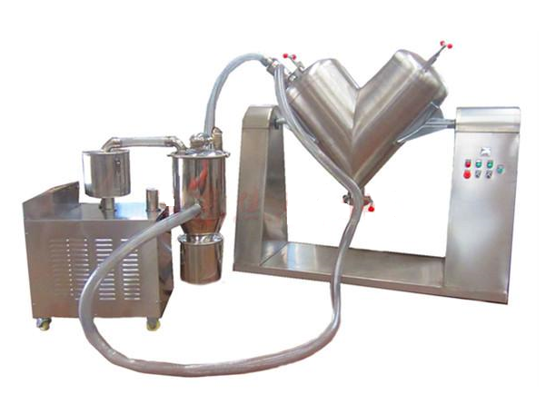 Comprar Mezcladora tipo V-100 Equipo de mezcla asimétrica adecuado para mezclar materiales en polvo o granulares, Mezcladora tipo V-100 Equipo de mezcla asimétrica adecuado para mezclar materiales en polvo o granulares Precios, Mezcladora tipo V-100 Equipo de mezcla asimétrica adecuado para mezclar materiales en polvo o granulares Marcas, Mezcladora tipo V-100 Equipo de mezcla asimétrica adecuado para mezclar materiales en polvo o granulares Fabricante, Mezcladora tipo V-100 Equipo de mezcla asimétrica adecuado para mezclar materiales en polvo o granulares Citas, Mezcladora tipo V-100 Equipo de mezcla asimétrica adecuado para mezclar materiales en polvo o granulares Empresa.