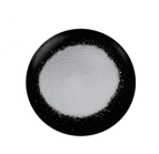 Pharmaceutical Excipients Including Solid Dosage Forms Liquid Dosage Forms Semi-solid Dosage Forms and Other Functional Excipients