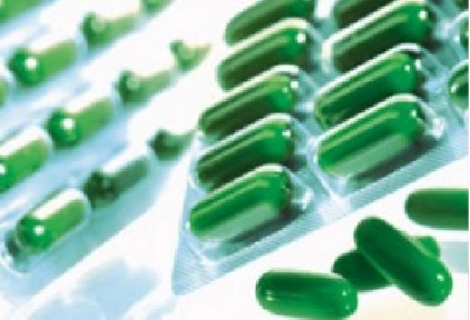 Pharmaceutical Packaging Including Rolling Series Coating Series and Laminate Series