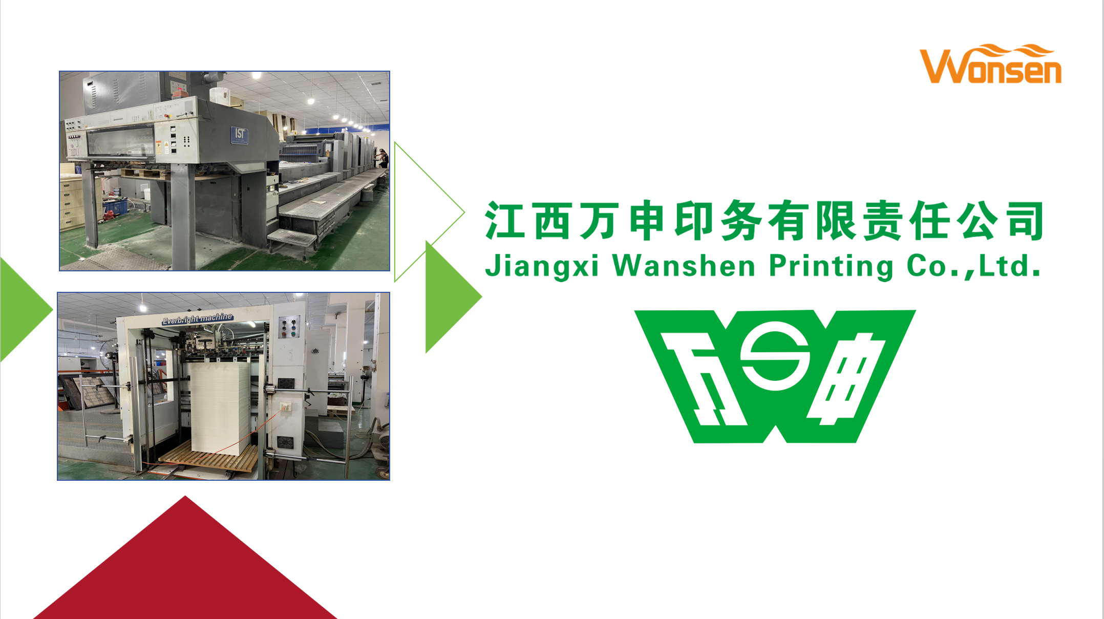 Custom Paper Boxes Custom Paper Boxes