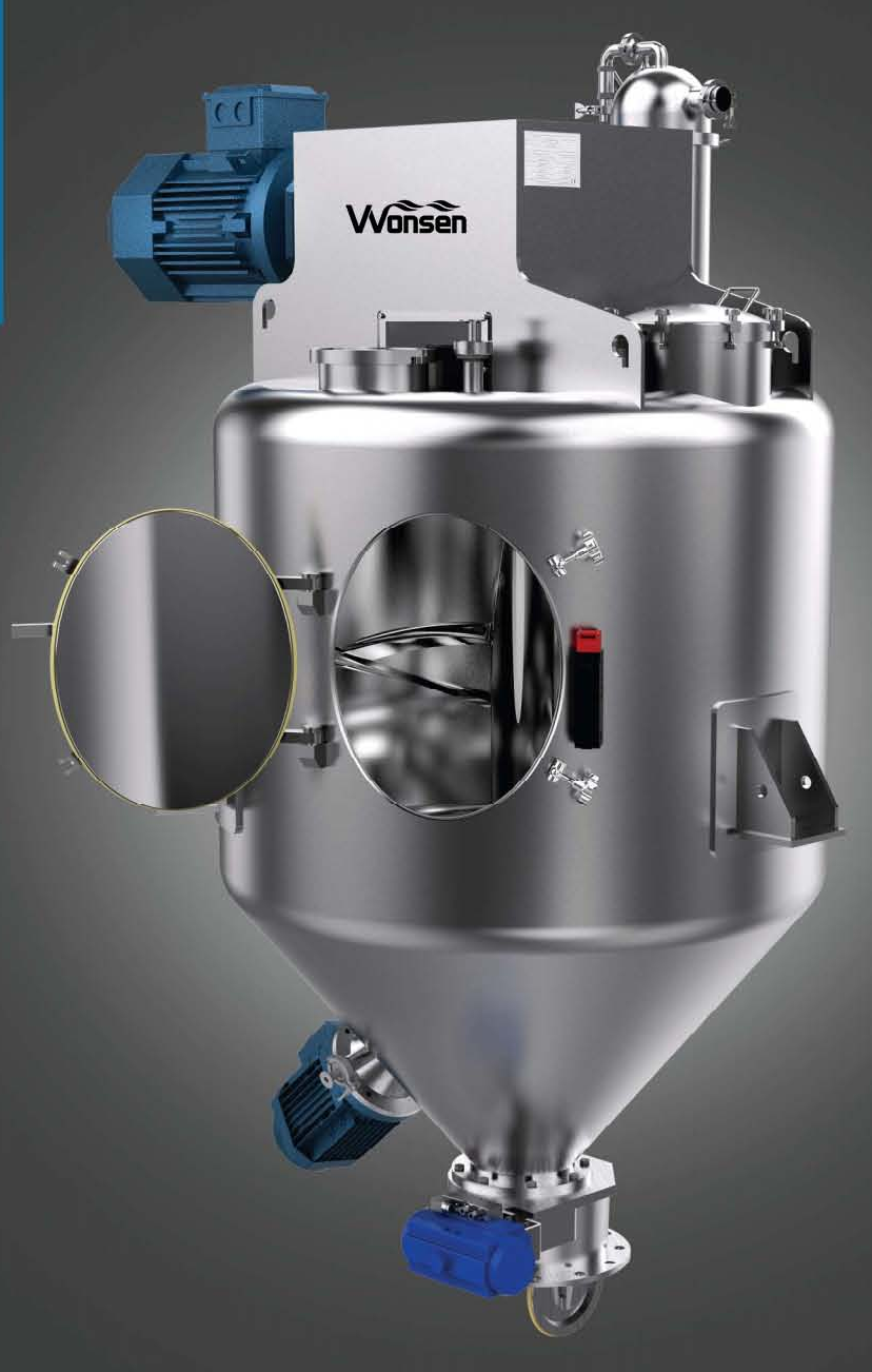 شراء معدات الخلط العمودية WSV-2000 بتصميم صحي للتطبيقات الصعبة ,معدات الخلط العمودية WSV-2000 بتصميم صحي للتطبيقات الصعبة الأسعار ·معدات الخلط العمودية WSV-2000 بتصميم صحي للتطبيقات الصعبة العلامات التجارية ,معدات الخلط العمودية WSV-2000 بتصميم صحي للتطبيقات الصعبة الصانع ,معدات الخلط العمودية WSV-2000 بتصميم صحي للتطبيقات الصعبة اقتباس ·معدات الخلط العمودية WSV-2000 بتصميم صحي للتطبيقات الصعبة الشركة