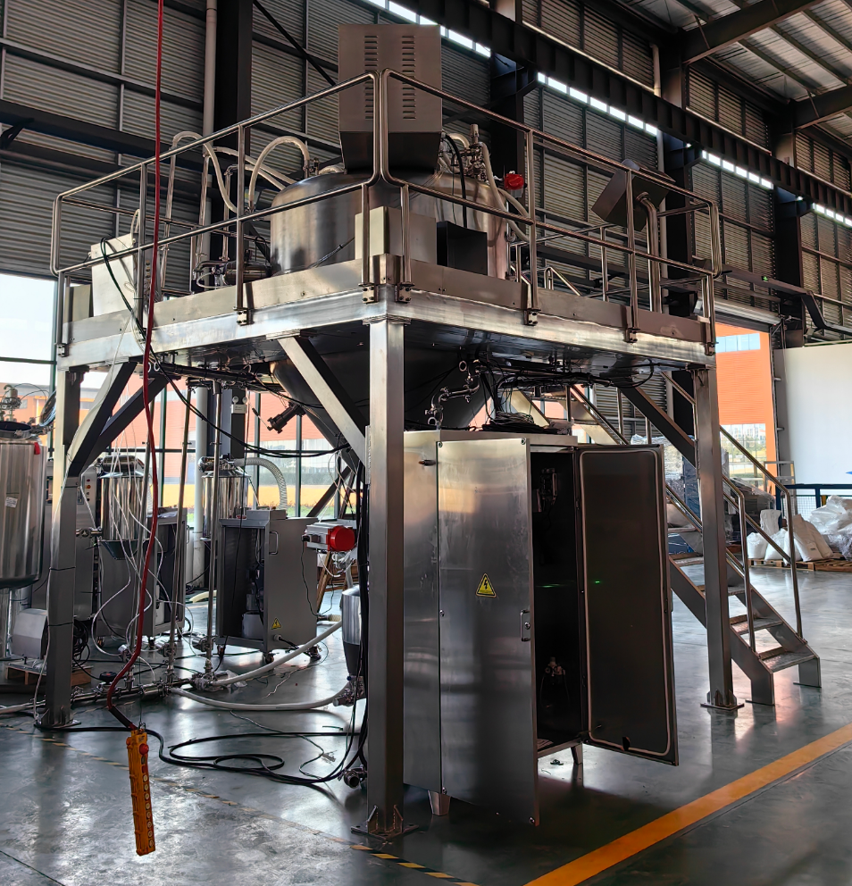 شراء معدات الخلط العمودية WSV-2000 بتصميم صحي للتطبيقات الصعبة ,معدات الخلط العمودية WSV-2000 بتصميم صحي للتطبيقات الصعبة الأسعار ·معدات الخلط العمودية WSV-2000 بتصميم صحي للتطبيقات الصعبة العلامات التجارية ,معدات الخلط العمودية WSV-2000 بتصميم صحي للتطبيقات الصعبة الصانع ,معدات الخلط العمودية WSV-2000 بتصميم صحي للتطبيقات الصعبة اقتباس ·معدات الخلط العمودية WSV-2000 بتصميم صحي للتطبيقات الصعبة الشركة