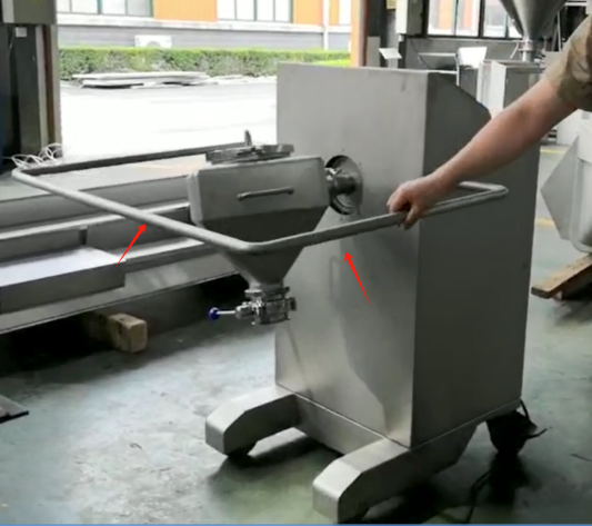 خریدیں HLS-3 Lab Bin Blender CE مصدقہ خشک پاؤڈر اور گرینول ہوموجنائزیشن کے لیے,HLS-3 Lab Bin Blender CE مصدقہ خشک پاؤڈر اور گرینول ہوموجنائزیشن کے لیے کی قیمتوں,HLS-3 Lab Bin Blender CE مصدقہ خشک پاؤڈر اور گرینول ہوموجنائزیشن کے لیے برینڈ,HLS-3 Lab Bin Blender CE مصدقہ خشک پاؤڈر اور گرینول ہوموجنائزیشن کے لیے ڈویلپر,HLS-3 Lab Bin Blender CE مصدقہ خشک پاؤڈر اور گرینول ہوموجنائزیشن کے لیے کی قیمت درج کرنے,HLS-3 Lab Bin Blender CE مصدقہ خشک پاؤڈر اور گرینول ہوموجنائزیشن کے لیے ٹیکنالوجی کمپنی,