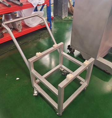 Lab Bin Blender Lab Bin Blender