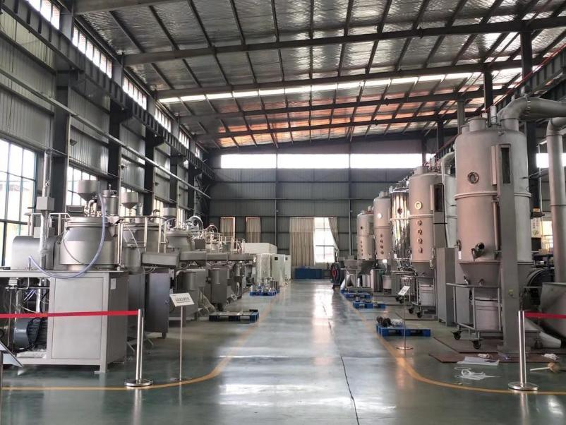 Kaufen FL-500D GMP-konformer Wirbelschichtgranulator mit integrierter Misch-, Granulier- und Trocknungsanlage;FL-500D GMP-konformer Wirbelschichtgranulator mit integrierter Misch-, Granulier- und Trocknungsanlage Preis;FL-500D GMP-konformer Wirbelschichtgranulator mit integrierter Misch-, Granulier- und Trocknungsanlage Marken;FL-500D GMP-konformer Wirbelschichtgranulator mit integrierter Misch-, Granulier- und Trocknungsanlage Hersteller;FL-500D GMP-konformer Wirbelschichtgranulator mit integrierter Misch-, Granulier- und Trocknungsanlage Zitat;FL-500D GMP-konformer Wirbelschichtgranulator mit integrierter Misch-, Granulier- und Trocknungsanlage Unternehmen