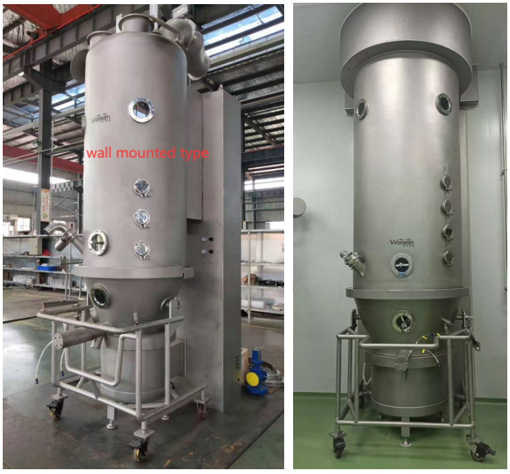 Pharmaceutical-Grade