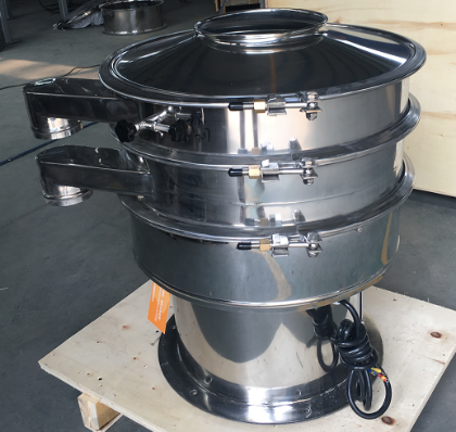 شراء منخل اهتزازي دوار ثلاثي الأبعاد ZS-1000-1S، دقيق، منخفض الضوضاء، عالي الكفاءة، لفصل المساحيق ,منخل اهتزازي دوار ثلاثي الأبعاد ZS-1000-1S، دقيق، منخفض الضوضاء، عالي الكفاءة، لفصل المساحيق الأسعار ·منخل اهتزازي دوار ثلاثي الأبعاد ZS-1000-1S، دقيق، منخفض الضوضاء، عالي الكفاءة، لفصل المساحيق العلامات التجارية ,منخل اهتزازي دوار ثلاثي الأبعاد ZS-1000-1S، دقيق، منخفض الضوضاء، عالي الكفاءة، لفصل المساحيق الصانع ,منخل اهتزازي دوار ثلاثي الأبعاد ZS-1000-1S، دقيق، منخفض الضوضاء، عالي الكفاءة، لفصل المساحيق اقتباس ·منخل اهتزازي دوار ثلاثي الأبعاد ZS-1000-1S، دقيق، منخفض الضوضاء، عالي الكفاءة، لفصل المساحيق الشركة