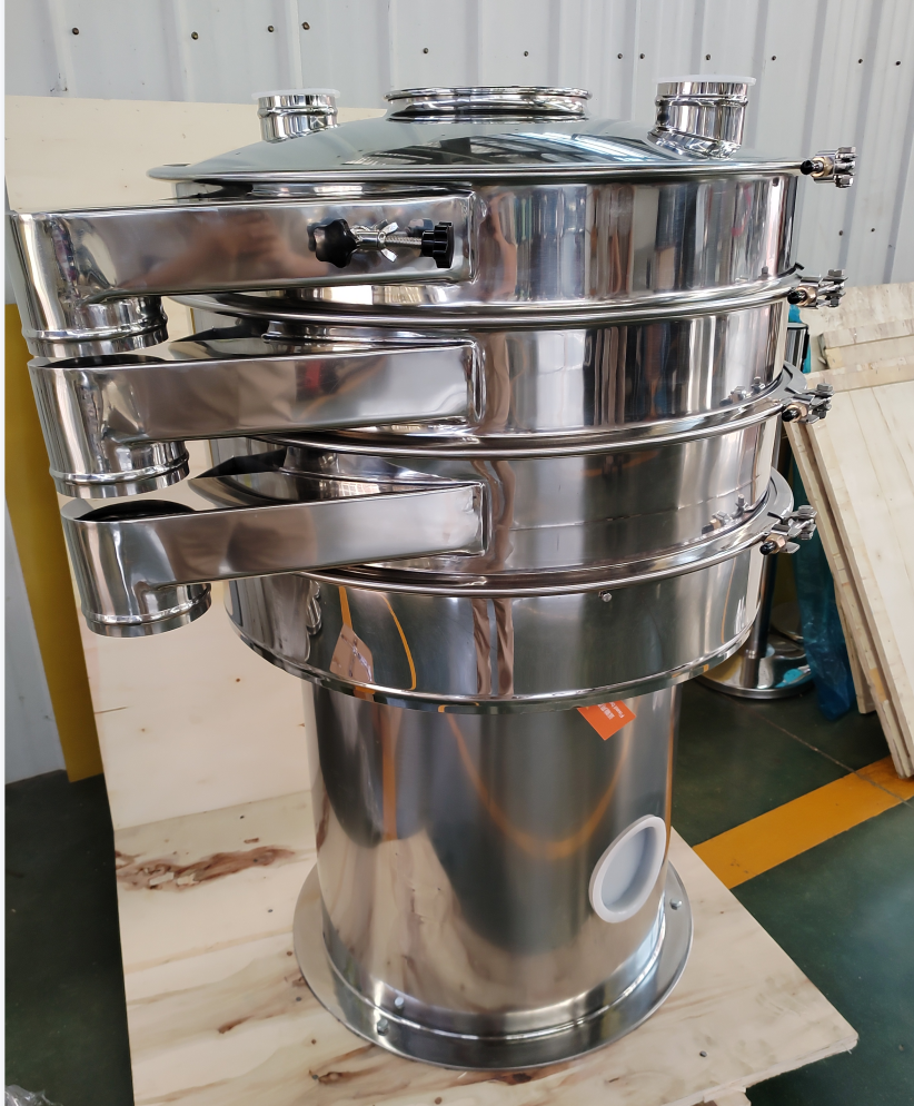 شراء منخل اهتزازي دوار ثلاثي الأبعاد ZS-1000-1S، دقيق، منخفض الضوضاء، عالي الكفاءة، لفصل المساحيق ,منخل اهتزازي دوار ثلاثي الأبعاد ZS-1000-1S، دقيق، منخفض الضوضاء، عالي الكفاءة، لفصل المساحيق الأسعار ·منخل اهتزازي دوار ثلاثي الأبعاد ZS-1000-1S، دقيق، منخفض الضوضاء، عالي الكفاءة، لفصل المساحيق العلامات التجارية ,منخل اهتزازي دوار ثلاثي الأبعاد ZS-1000-1S، دقيق، منخفض الضوضاء، عالي الكفاءة، لفصل المساحيق الصانع ,منخل اهتزازي دوار ثلاثي الأبعاد ZS-1000-1S، دقيق، منخفض الضوضاء، عالي الكفاءة، لفصل المساحيق اقتباس ·منخل اهتزازي دوار ثلاثي الأبعاد ZS-1000-1S، دقيق، منخفض الضوضاء، عالي الكفاءة، لفصل المساحيق الشركة