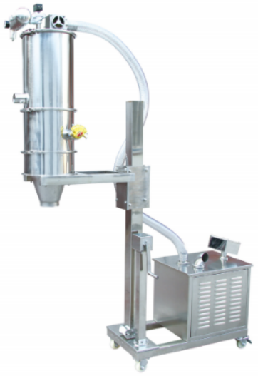 شراء وحدة التغذية الكهربائية بالشفط ZKST-1000، ناقل شفط متطور للمساحيق والحبيبات ,وحدة التغذية الكهربائية بالشفط ZKST-1000، ناقل شفط متطور للمساحيق والحبيبات الأسعار ·وحدة التغذية الكهربائية بالشفط ZKST-1000، ناقل شفط متطور للمساحيق والحبيبات العلامات التجارية ,وحدة التغذية الكهربائية بالشفط ZKST-1000، ناقل شفط متطور للمساحيق والحبيبات الصانع ,وحدة التغذية الكهربائية بالشفط ZKST-1000، ناقل شفط متطور للمساحيق والحبيبات اقتباس ·وحدة التغذية الكهربائية بالشفط ZKST-1000، ناقل شفط متطور للمساحيق والحبيبات الشركة