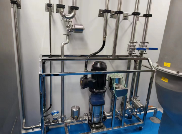 Online Cleaning Online Cleaning