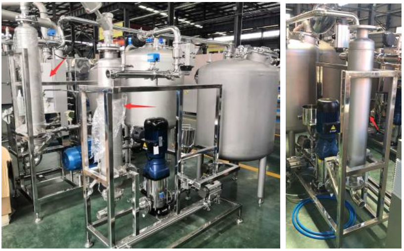 Online Cleaning Online Cleaning