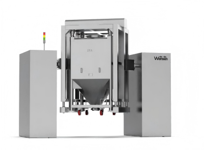  sugar coating machine