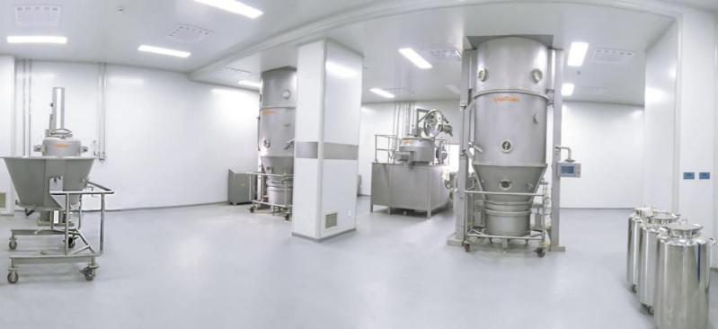 Comprar Granulador de lecho fluidizado para la preparación de sólidos farmacéuticos | Mezcla, secado y granulación todo en uno, Granulador de lecho fluidizado para la preparación de sólidos farmacéuticos | Mezcla, secado y granulación todo en uno Precios, Granulador de lecho fluidizado para la preparación de sólidos farmacéuticos | Mezcla, secado y granulación todo en uno Marcas, Granulador de lecho fluidizado para la preparación de sólidos farmacéuticos | Mezcla, secado y granulación todo en uno Fabricante, Granulador de lecho fluidizado para la preparación de sólidos farmacéuticos | Mezcla, secado y granulación todo en uno Citas, Granulador de lecho fluidizado para la preparación de sólidos farmacéuticos | Mezcla, secado y granulación todo en uno Empresa.