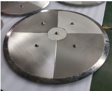 21 CFR Part 11 Compliant System