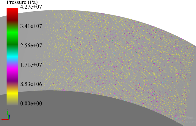 Industrial Roller Compactor Pharmaceutical Powder Granulating Machine for Food & Chemical Use