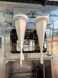 Digital Factory Solutions for Pharma & Food