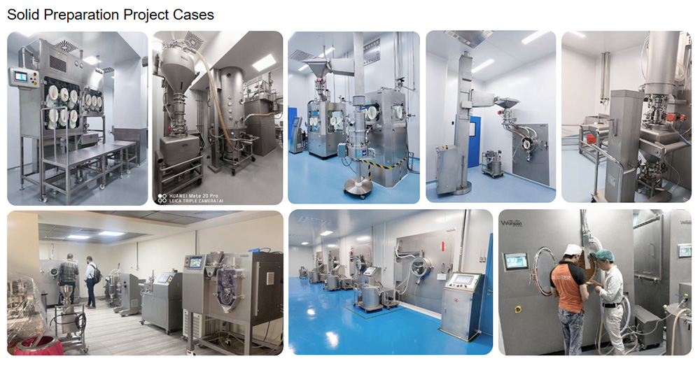 international project cases international project cases