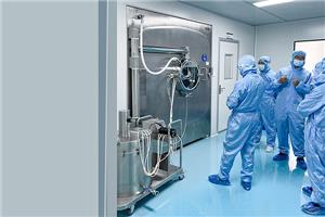 Coating machine cases