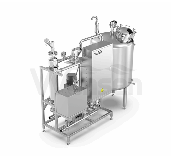 Kup W pełni automatyczny system CIP,W pełni automatyczny system CIP Cena,W pełni automatyczny system CIP marki,W pełni automatyczny system CIP Producent,W pełni automatyczny system CIP Cytaty,W pełni automatyczny system CIP spółka,
