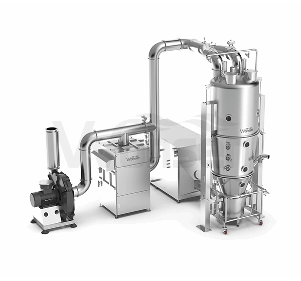 Comprar Granulador de lecho fluidizado, Granulador de lecho fluidizado Precios, Granulador de lecho fluidizado Marcas, Granulador de lecho fluidizado Fabricante, Granulador de lecho fluidizado Citas, Granulador de lecho fluidizado Empresa.