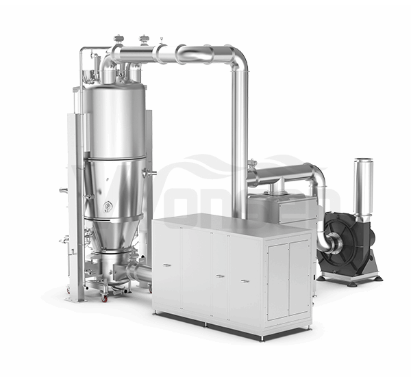 Comprar Granulador de lecho fluidizado, Granulador de lecho fluidizado Precios, Granulador de lecho fluidizado Marcas, Granulador de lecho fluidizado Fabricante, Granulador de lecho fluidizado Citas, Granulador de lecho fluidizado Empresa.