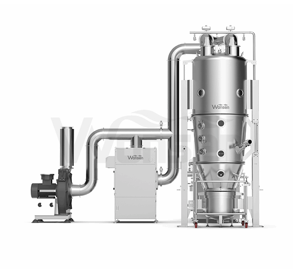 Comprar Granulador de lecho fluidizado, Granulador de lecho fluidizado Precios, Granulador de lecho fluidizado Marcas, Granulador de lecho fluidizado Fabricante, Granulador de lecho fluidizado Citas, Granulador de lecho fluidizado Empresa.