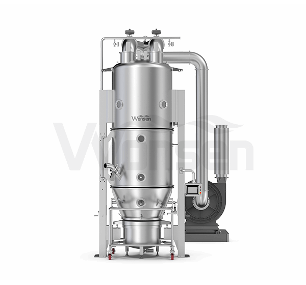 Comprar Secador de leito fluidizado,Secador de leito fluidizado Preço,Secador de leito fluidizado   Marcas,Secador de leito fluidizado Fabricante,Secador de leito fluidizado Mercado,Secador de leito fluidizado Companhia,