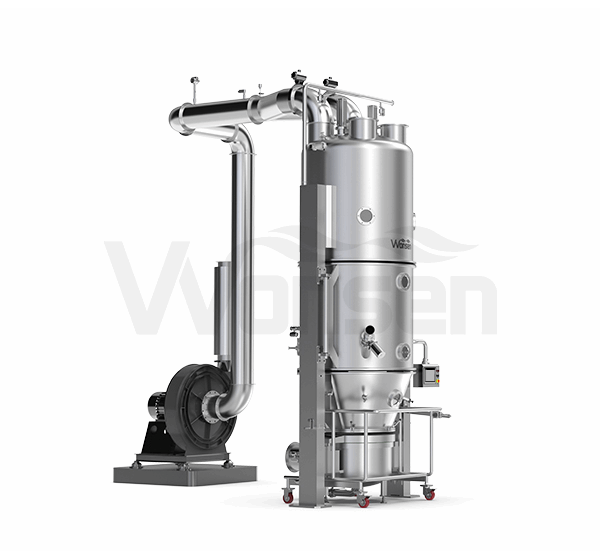 Comprar Secador de leito fluidizado,Secador de leito fluidizado Preço,Secador de leito fluidizado   Marcas,Secador de leito fluidizado Fabricante,Secador de leito fluidizado Mercado,Secador de leito fluidizado Companhia,
