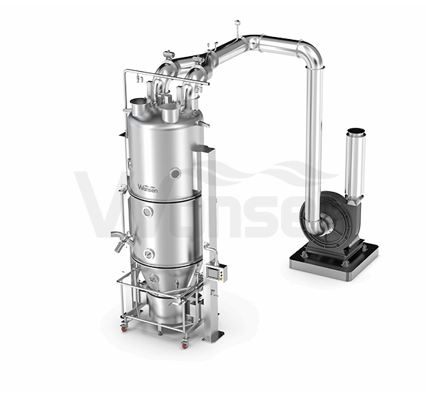 Comprar Secador de leito fluidizado,Secador de leito fluidizado Preço,Secador de leito fluidizado   Marcas,Secador de leito fluidizado Fabricante,Secador de leito fluidizado Mercado,Secador de leito fluidizado Companhia,