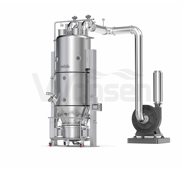 Comprar Secador de leito fluidizado,Secador de leito fluidizado Preço,Secador de leito fluidizado   Marcas,Secador de leito fluidizado Fabricante,Secador de leito fluidizado Mercado,Secador de leito fluidizado Companhia,