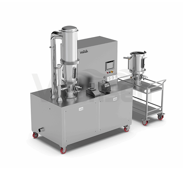 Comprar Granulador de leito fluidizado multifuncional de laboratório,Granulador de leito fluidizado multifuncional de laboratório Preço,Granulador de leito fluidizado multifuncional de laboratório   Marcas,Granulador de leito fluidizado multifuncional de laboratório Fabricante,Granulador de leito fluidizado multifuncional de laboratório Mercado,Granulador de leito fluidizado multifuncional de laboratório Companhia,
