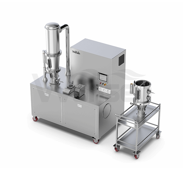Comprar Granulador de leito fluidizado multifuncional de laboratório,Granulador de leito fluidizado multifuncional de laboratório Preço,Granulador de leito fluidizado multifuncional de laboratório   Marcas,Granulador de leito fluidizado multifuncional de laboratório Fabricante,Granulador de leito fluidizado multifuncional de laboratório Mercado,Granulador de leito fluidizado multifuncional de laboratório Companhia,