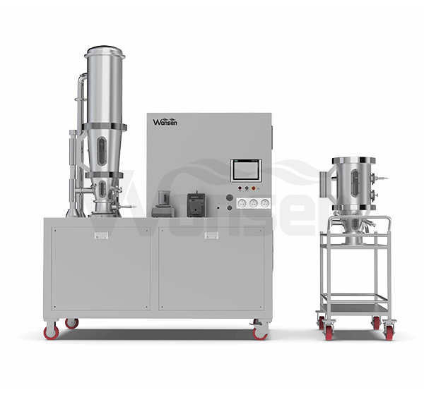 Comprar Granulador de leito fluidizado multifuncional de laboratório,Granulador de leito fluidizado multifuncional de laboratório Preço,Granulador de leito fluidizado multifuncional de laboratório   Marcas,Granulador de leito fluidizado multifuncional de laboratório Fabricante,Granulador de leito fluidizado multifuncional de laboratório Mercado,Granulador de leito fluidizado multifuncional de laboratório Companhia,