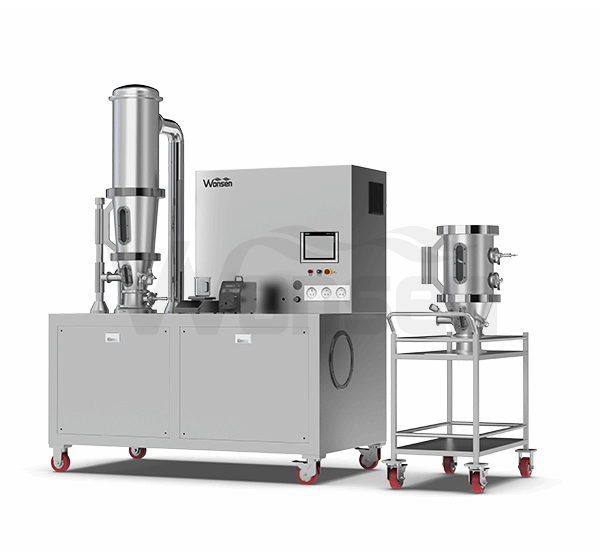 Comprar Granulador de leito fluidizado multifuncional de laboratório,Granulador de leito fluidizado multifuncional de laboratório Preço,Granulador de leito fluidizado multifuncional de laboratório   Marcas,Granulador de leito fluidizado multifuncional de laboratório Fabricante,Granulador de leito fluidizado multifuncional de laboratório Mercado,Granulador de leito fluidizado multifuncional de laboratório Companhia,