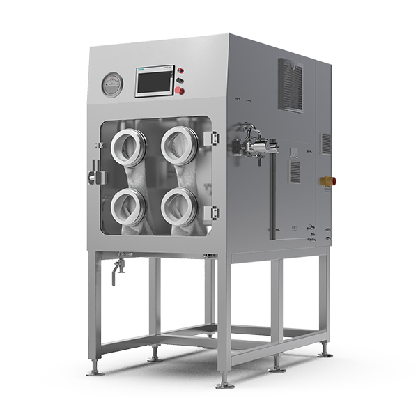 Acheter Compacteur à rouleaux à l'échelle du laboratoire pour le compactage et la granulation des poudres,Compacteur à rouleaux à l'échelle du laboratoire pour le compactage et la granulation des poudres Prix,Compacteur à rouleaux à l'échelle du laboratoire pour le compactage et la granulation des poudres Marques,Compacteur à rouleaux à l'échelle du laboratoire pour le compactage et la granulation des poudres Fabricant,Compacteur à rouleaux à l'échelle du laboratoire pour le compactage et la granulation des poudres Quotes,Compacteur à rouleaux à l'échelle du laboratoire pour le compactage et la granulation des poudres Société,