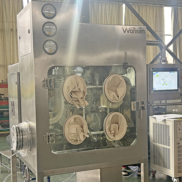 Acheter Compacteur à rouleaux à l'échelle du laboratoire pour le compactage et la granulation des poudres,Compacteur à rouleaux à l'échelle du laboratoire pour le compactage et la granulation des poudres Prix,Compacteur à rouleaux à l'échelle du laboratoire pour le compactage et la granulation des poudres Marques,Compacteur à rouleaux à l'échelle du laboratoire pour le compactage et la granulation des poudres Fabricant,Compacteur à rouleaux à l'échelle du laboratoire pour le compactage et la granulation des poudres Quotes,Compacteur à rouleaux à l'échelle du laboratoire pour le compactage et la granulation des poudres Société,