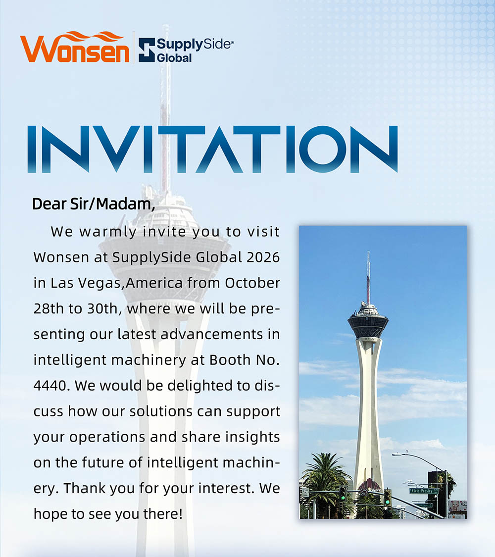 SupplySide Global 2026