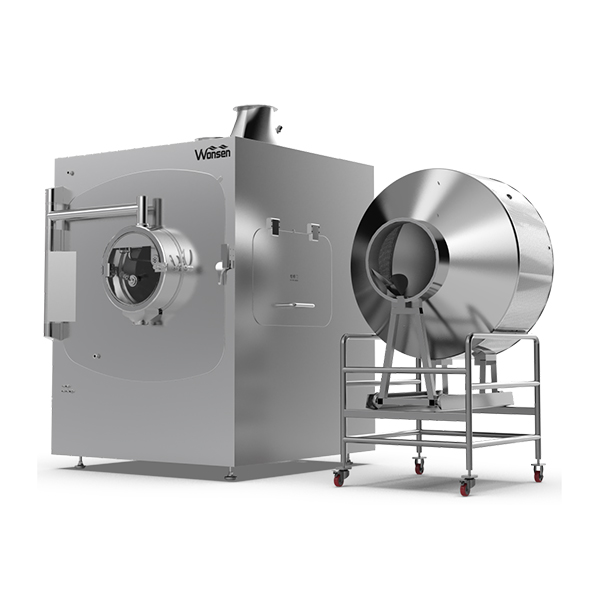 Acheter Fabricant chinois de premier plan de machines chauffantes électriques pour comprimés et enrobage de sucre dans le secteur pharmaceutique,Fabricant chinois de premier plan de machines chauffantes électriques pour comprimés et enrobage de sucre dans le secteur pharmaceutique Prix,Fabricant chinois de premier plan de machines chauffantes électriques pour comprimés et enrobage de sucre dans le secteur pharmaceutique Marques,Fabricant chinois de premier plan de machines chauffantes électriques pour comprimés et enrobage de sucre dans le secteur pharmaceutique Fabricant,Fabricant chinois de premier plan de machines chauffantes électriques pour comprimés et enrobage de sucre dans le secteur pharmaceutique Quotes,Fabricant chinois de premier plan de machines chauffantes électriques pour comprimés et enrobage de sucre dans le secteur pharmaceutique Société,