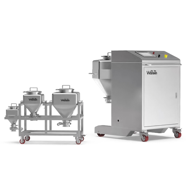 人気商品 製薬機器 HLS-15 実験室用ビン ステンレススチールブレンダー