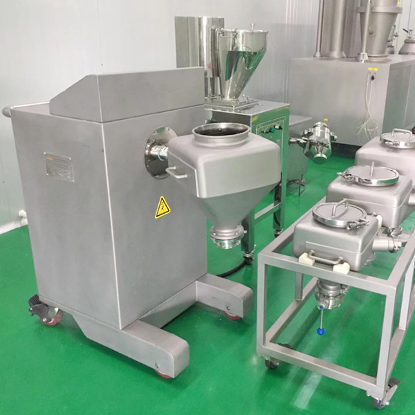 Comprar Licuadora de acero inoxidable HLS-15 para uso en laboratorio, equipo farmacéutico de gran venta, Licuadora de acero inoxidable HLS-15 para uso en laboratorio, equipo farmacéutico de gran venta Precios, Licuadora de acero inoxidable HLS-15 para uso en laboratorio, equipo farmacéutico de gran venta Marcas, Licuadora de acero inoxidable HLS-15 para uso en laboratorio, equipo farmacéutico de gran venta Fabricante, Licuadora de acero inoxidable HLS-15 para uso en laboratorio, equipo farmacéutico de gran venta Citas, Licuadora de acero inoxidable HLS-15 para uso en laboratorio, equipo farmacéutico de gran venta Empresa.