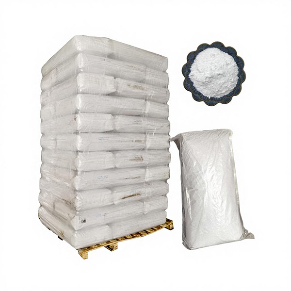 Aluminium Sodium Silicate Manufacturer & Supplier | High Purity Sodium Aluminosilicate