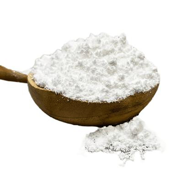 Aluminium Sodium Silicate Manufacturer & Supplier | High Purity Sodium Aluminosilicate