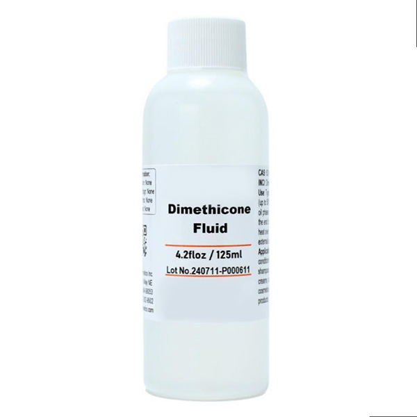 Dimethicone Manufacturer & Supplier | High Quality Silicone Fluid