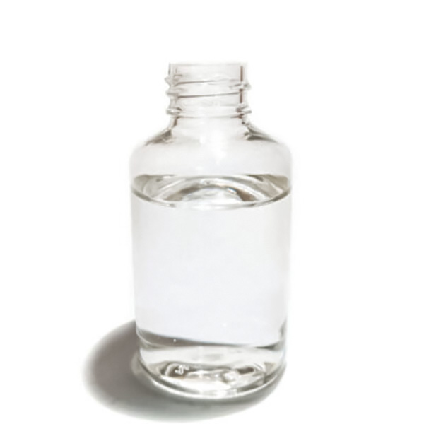 Dimethicone Manufacturer & Supplier | High Quality Silicone Fluid