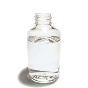 Dimethicone Manufacturer & Supplier | High Quality Silicone Fluid