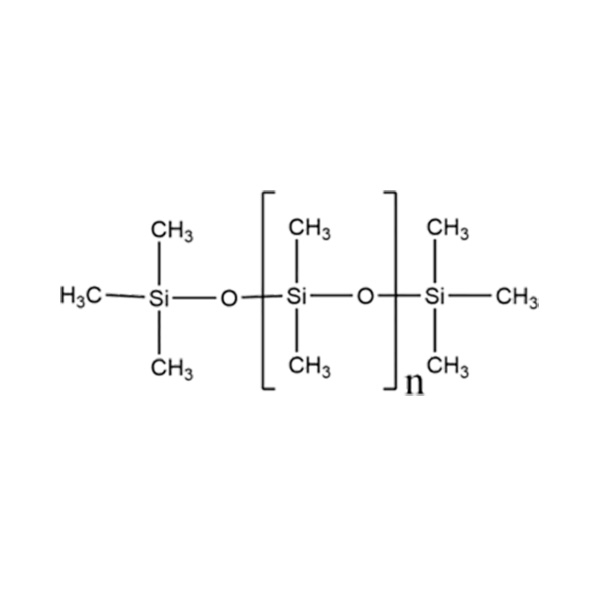 Dimethicone Manufacturer & Supplier | High Quality Silicone Fluid